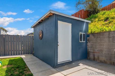 8870 Los Coches Rd, Lakeside, CA 92040 photo 36