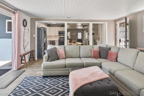 8870 Los Coches Rd, Lakeside, CA 92040 photo 14