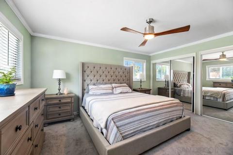 8870 Los Coches Rd, Lakeside, CA 92040 photo 20