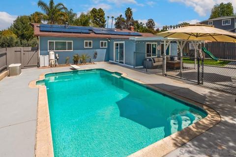 8870 Los Coches Rd, Lakeside, CA 92040 photo 31