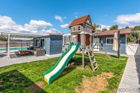 8870 Los Coches Rd, Lakeside, CA 92040 photo 38