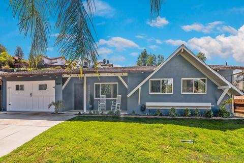 8870 Los Coches Rd, Lakeside, CA 92040 photo 4