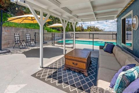 8870 Los Coches Rd, Lakeside, CA 92040 photo 34