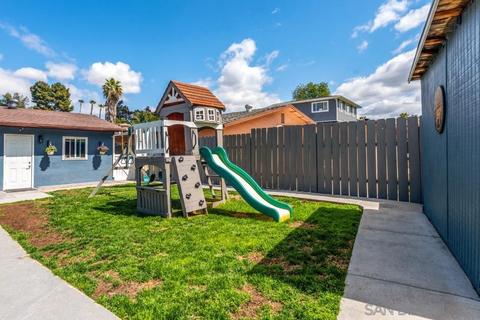 8870 Los Coches Rd, Lakeside, CA 92040 photo 35