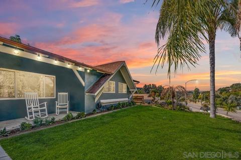 8870 Los Coches Rd, Lakeside, CA 92040 photo 3