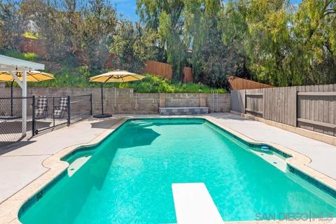 8870 Los Coches Rd, Lakeside, CA 92040 photo 33