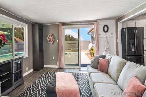 8870 Los Coches Rd, Lakeside, CA 92040 photo 15