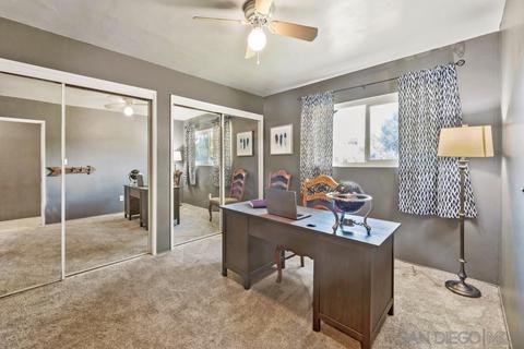 8870 Los Coches Rd, Lakeside, CA 92040 photo 24