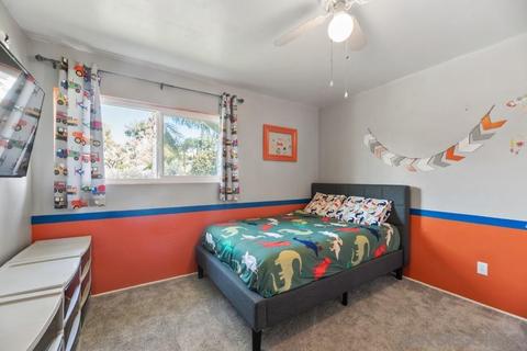 8870 Los Coches Rd, Lakeside, CA 92040 photo 26