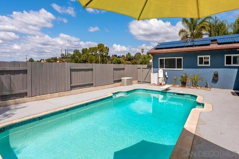 8870 Los Coches Rd, Lakeside, CA 92040 photo 32