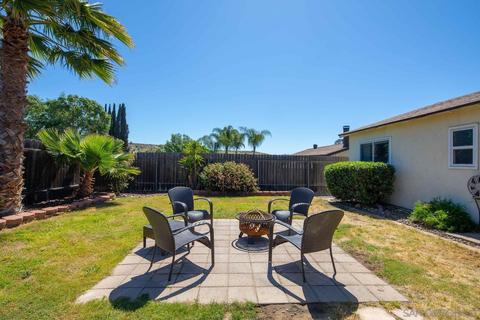 9460 Lake Canyon Rd, Santee, CA 92071 photo 36