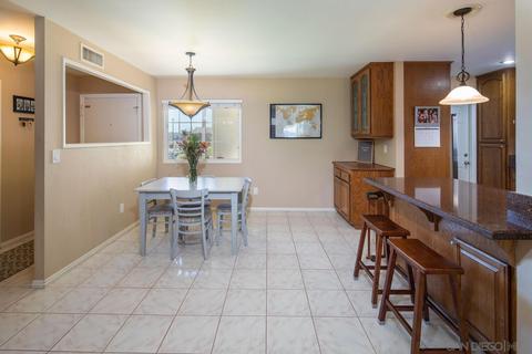 9460 Lake Canyon Rd, Santee, CA 92071 photo 9