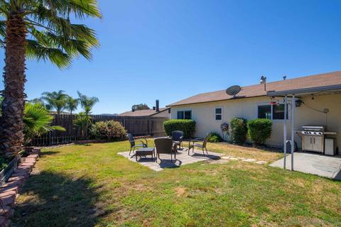 9460 Lake Canyon Rd, Santee, CA 92071 photo 44