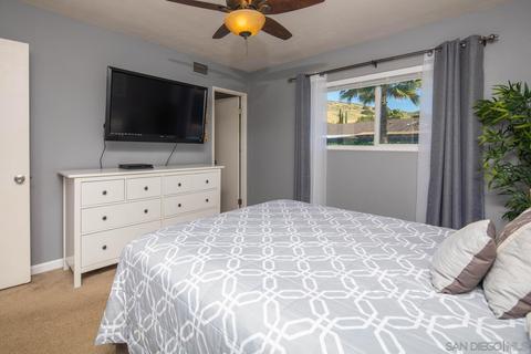 9460 Lake Canyon Rd, Santee, CA 92071 photo 27
