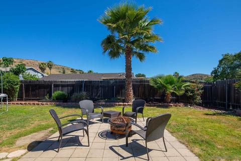 9460 Lake Canyon Rd, Santee, CA 92071 photo 41
