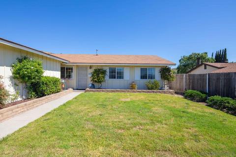 9460 Lake Canyon Rd, Santee, CA 92071 photo 6