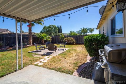 9460 Lake Canyon Rd, Santee, CA 92071 photo 34
