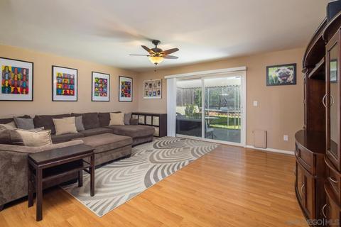 9460 Lake Canyon Rd, Santee, CA 92071 photo 18