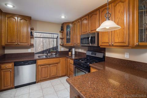9460 Lake Canyon Rd, Santee, CA 92071 photo 13