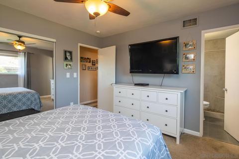 9460 Lake Canyon Rd, Santee, CA 92071 photo 28