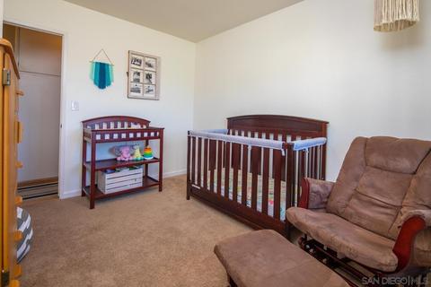 9460 Lake Canyon Rd, Santee, CA 92071 photo 22