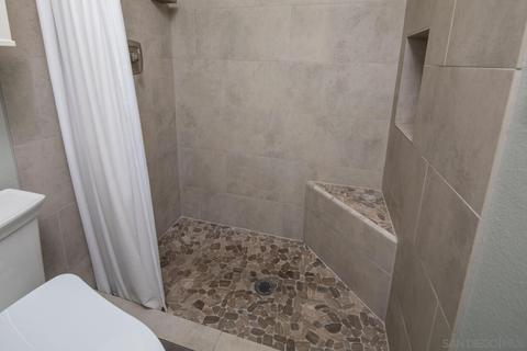 9460 Lake Canyon Rd, Santee, CA 92071 photo 31