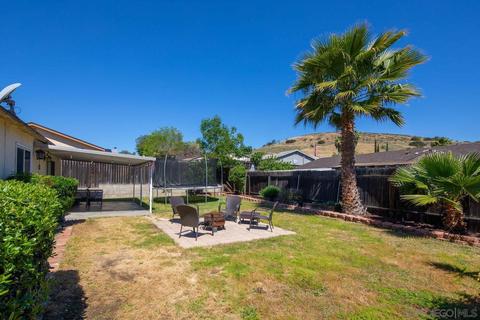 9460 Lake Canyon Rd, Santee, CA 92071 photo 39