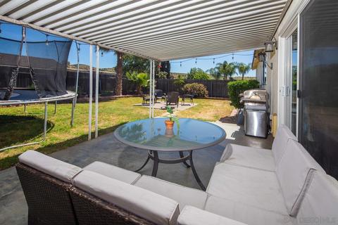 9460 Lake Canyon Rd, Santee, CA 92071 photo 33