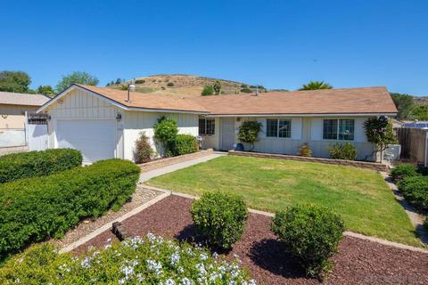 9460 Lake Canyon Rd, Santee, CA 92071 photo 46