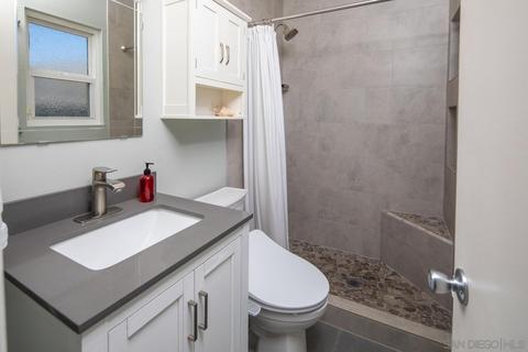 9460 Lake Canyon Rd, Santee, CA 92071 photo 29