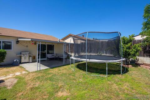 9460 Lake Canyon Rd, Santee, CA 92071 photo 42