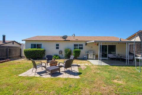 9460 Lake Canyon Rd, Santee, CA 92071 photo 45