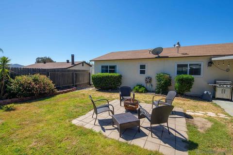 9460 Lake Canyon Rd, Santee, CA 92071 photo 43