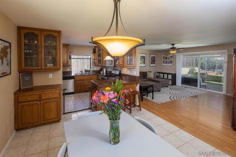 9460 Lake Canyon Rd, Santee, CA 92071 photo 10