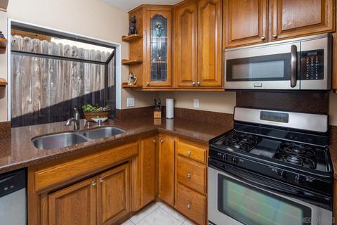 9460 Lake Canyon Rd, Santee, CA 92071 photo 15