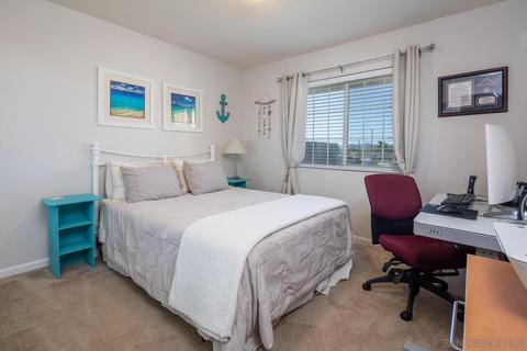 9460 Lake Canyon Rd, Santee, CA 92071 photo 24