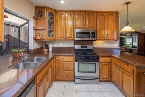 9460 Lake Canyon Rd, Santee, CA 92071 photo 14