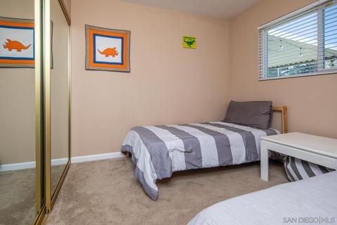 9460 Lake Canyon Rd, Santee, CA 92071 photo 20