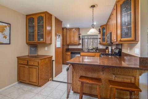 9460 Lake Canyon Rd, Santee, CA 92071 photo 12