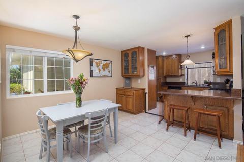 9460 Lake Canyon Rd, Santee, CA 92071 photo 11