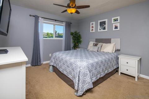 9460 Lake Canyon Rd, Santee, CA 92071 photo 26
