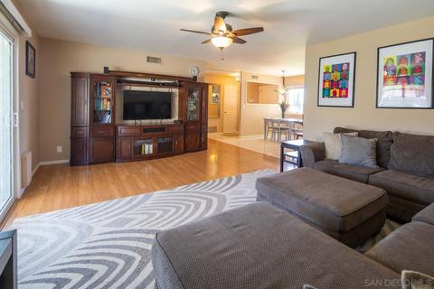 9460 Lake Canyon Rd, Santee, CA 92071 photo 17