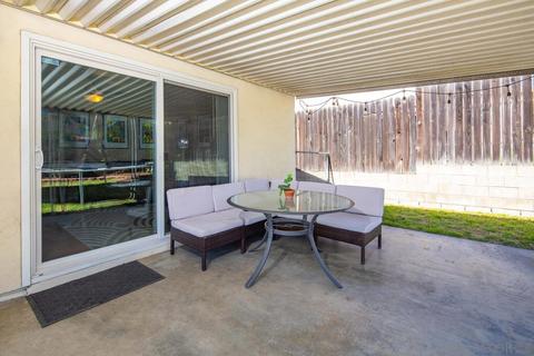 9460 Lake Canyon Rd, Santee, CA 92071 photo 32