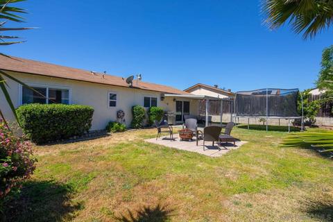 9460 Lake Canyon Rd, Santee, CA 92071 photo 37