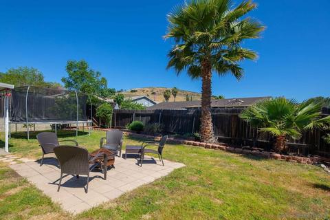9460 Lake Canyon Rd, Santee, CA 92071 photo 40