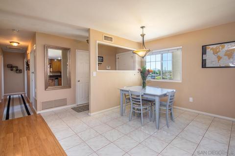 9460 Lake Canyon Rd, Santee, CA 92071 photo 8