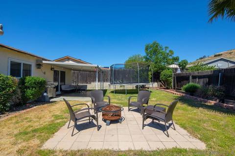 9460 Lake Canyon Rd, Santee, CA 92071 photo 38
