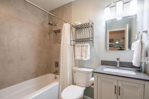 9460 Lake Canyon Rd, Santee, CA 92071 photo 23