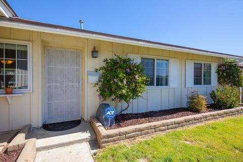 9460 Lake Canyon Rd, Santee, CA 92071 photo 7