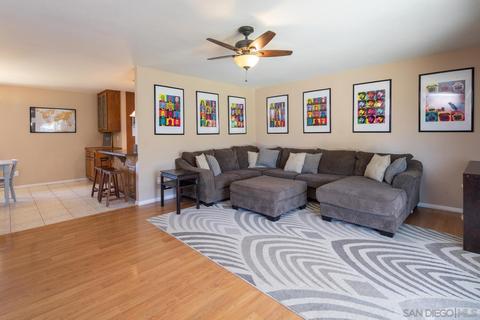 9460 Lake Canyon Rd, Santee, CA 92071 photo 19